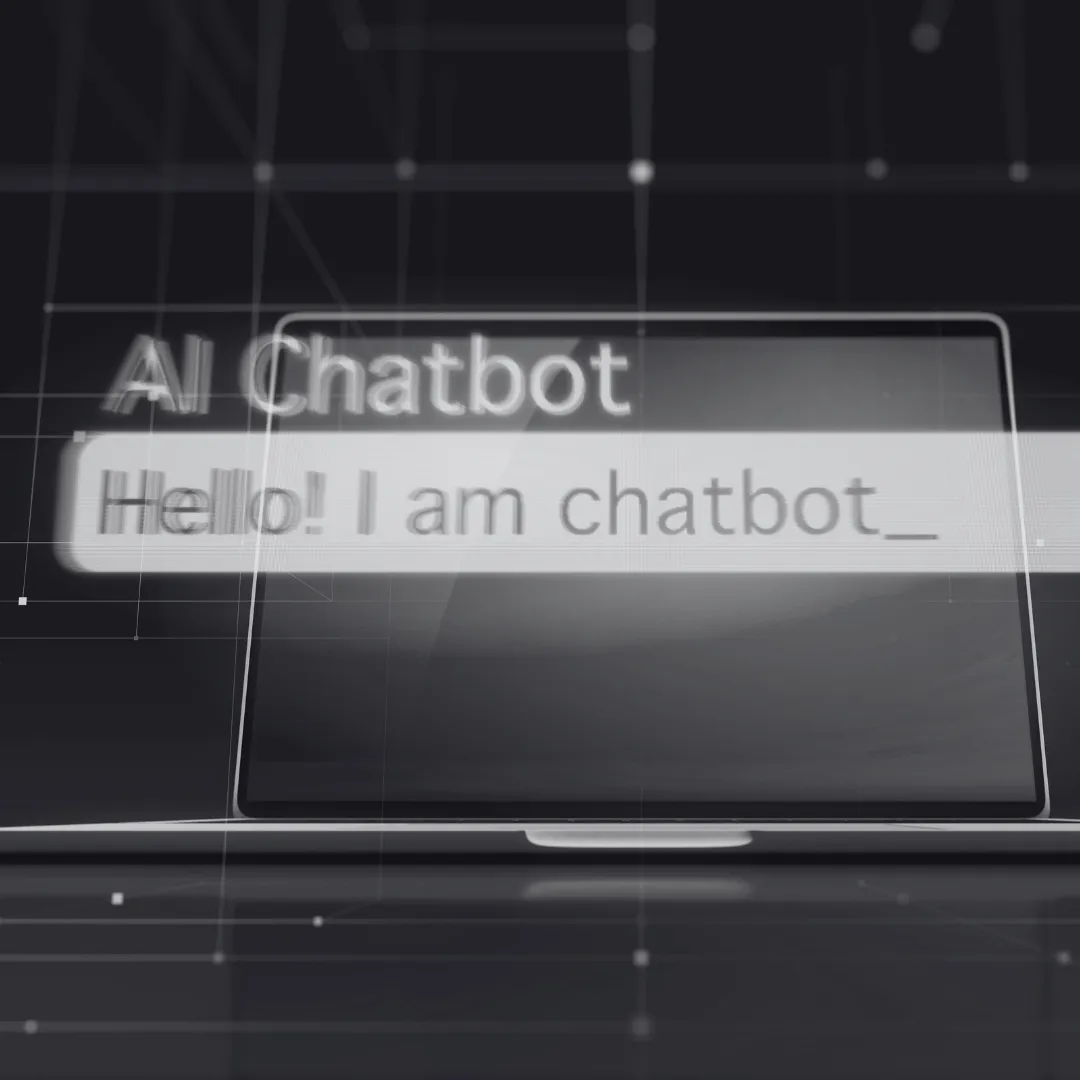 Chat Widgets Are Everywhere - But AI Is What Makes Them Smart