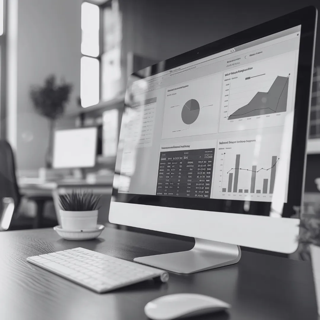 How Businesses Use Smart AI Systems to Manage Chat, Bookings, and Follow-Ups