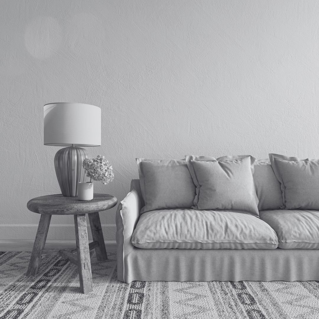 Streamline Client Communication and Project Management with AI - For Interior Designers