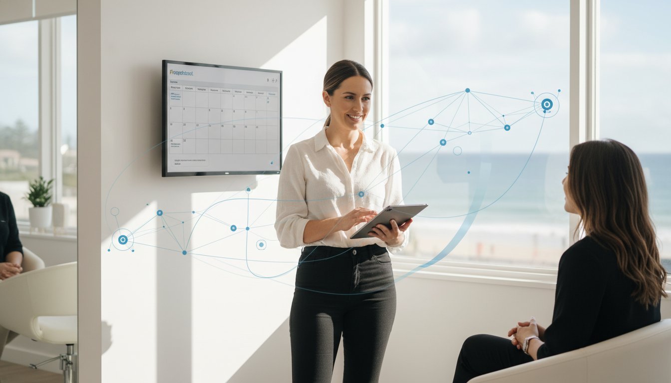 AI Marketing Tools for Small Businesses 2026sports: The 2026 Implementation Guide