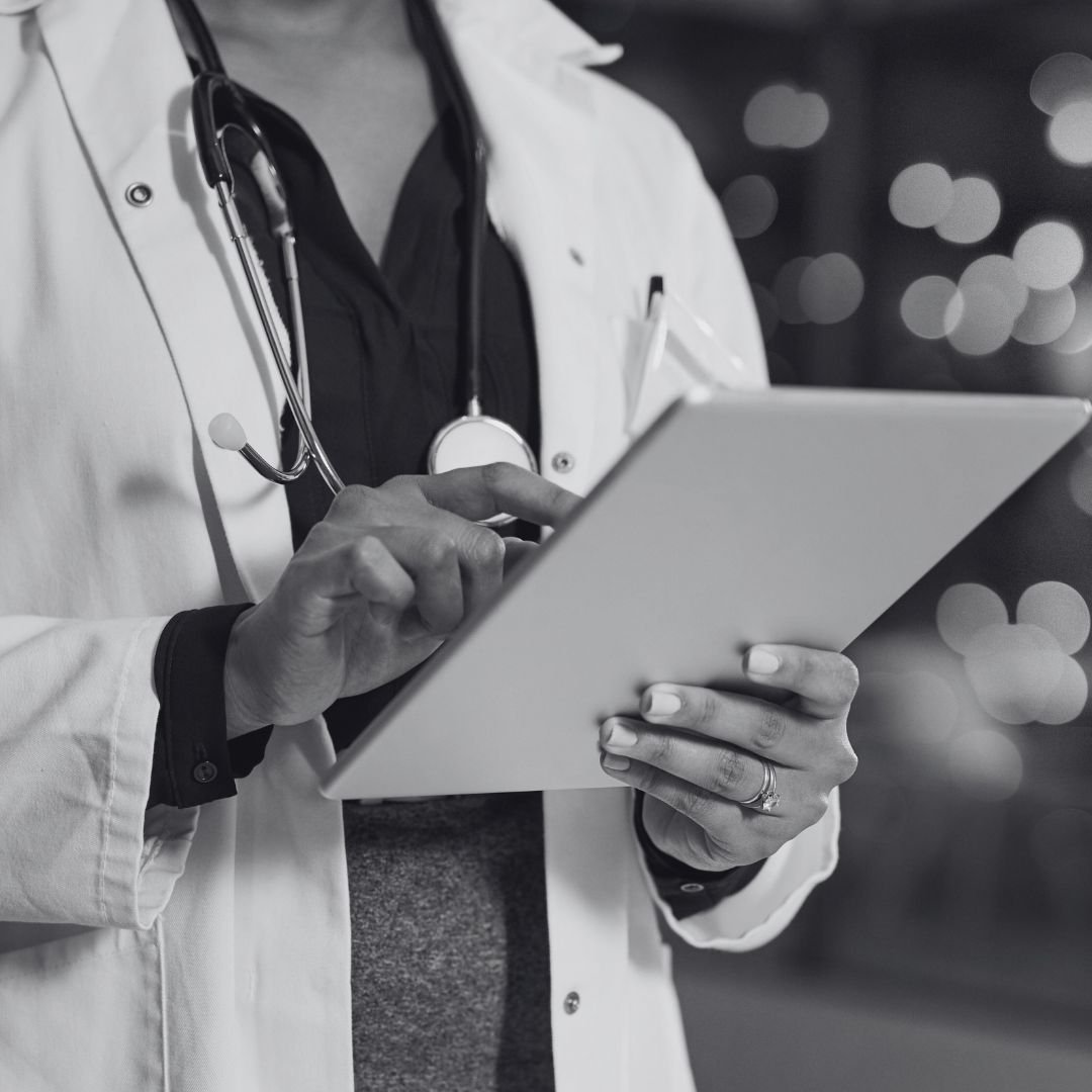 How AI Is Reducing No-Shows and Streamlining Appointment Management for Clinics