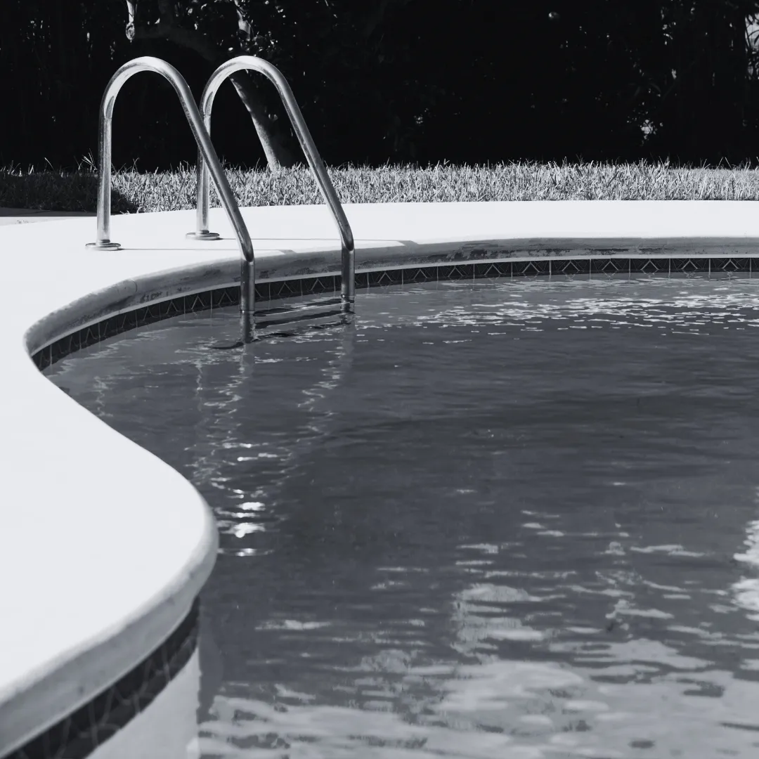 How a Pool Company Used AI to Eliminate Missed Bookings and Delight Customers