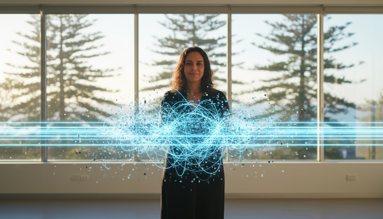 CRM Data Hygiene Best Practices: A Guide for Australian Businesses in 2026