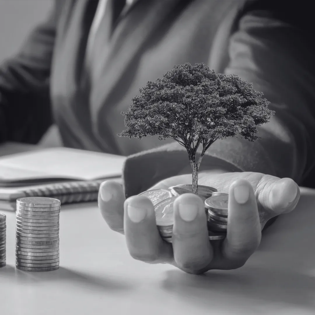 The Hidden Costs of “Good Enough” Systems: Why They’re Slowing Your Business Growth