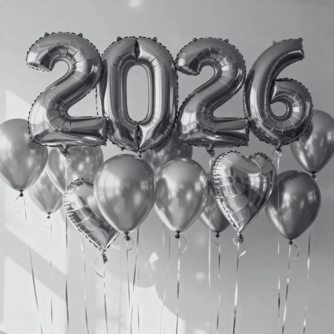 The 2026 Business Systems Checklist: What You Need to Stay Competitive