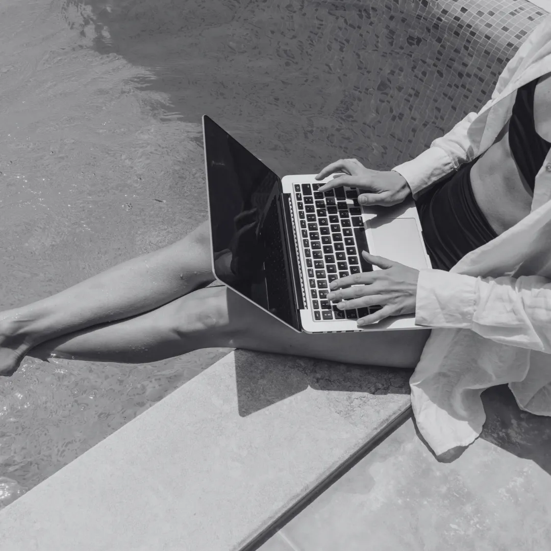 The Set and Forget Automations That Reduce Stress and Keep Clients Happy