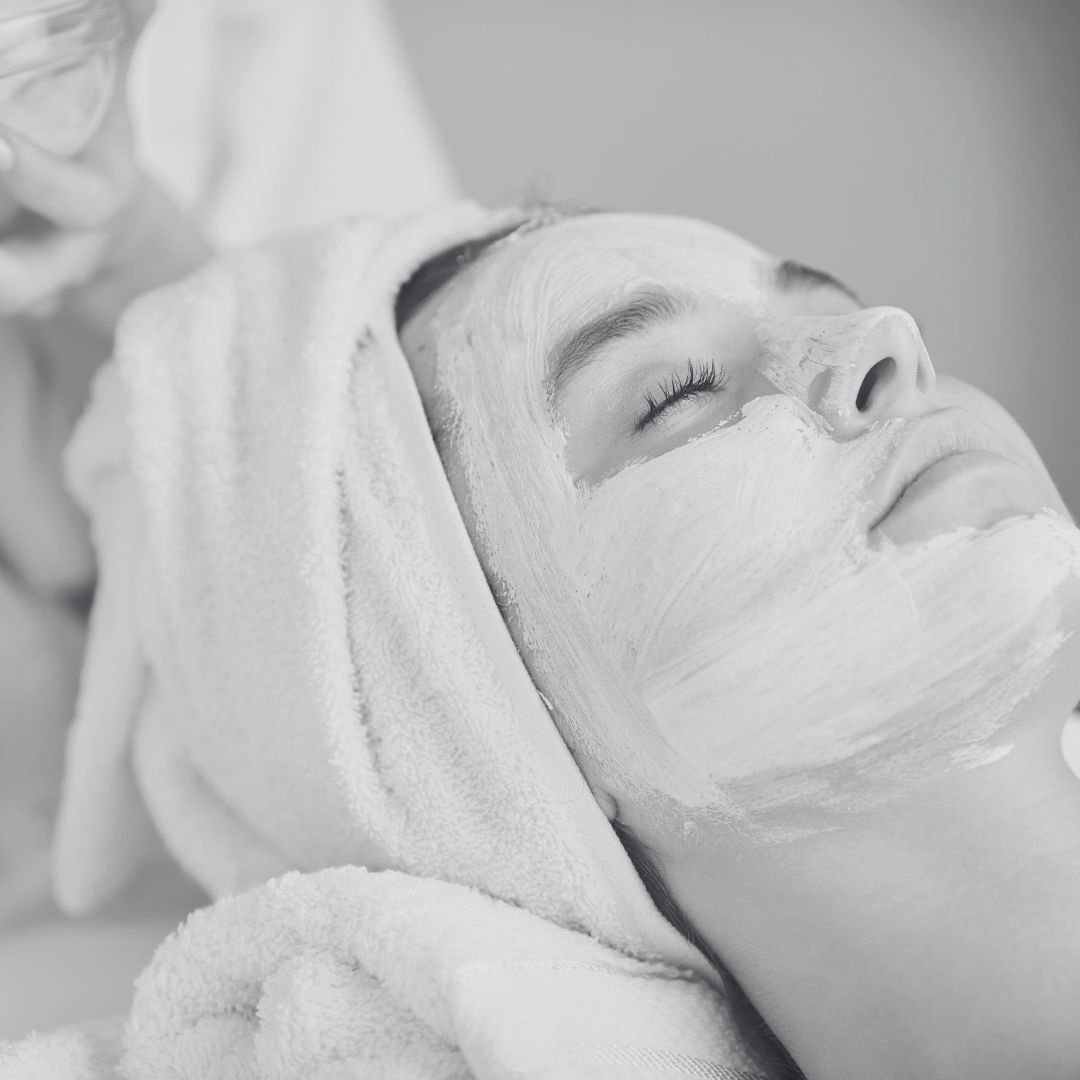 AI Booking and Messaging Tools for Salons and Beauty Services