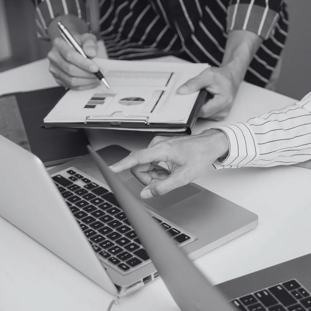 Speed-to-Lead: Why Every Minute Matters in Winning New Business