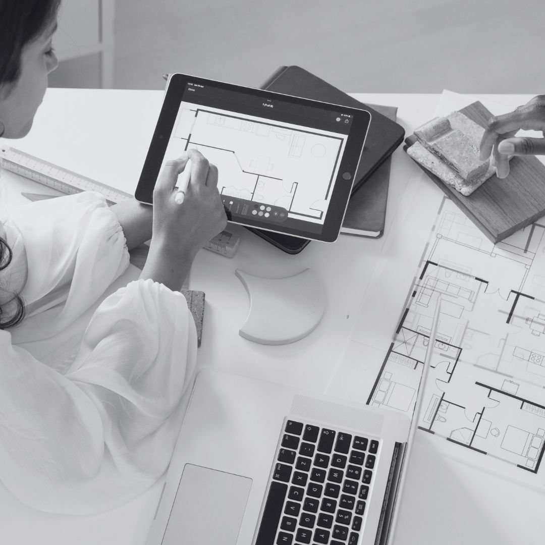 Smarter Client Intake and Better Follow-Up with AI for Law Firms