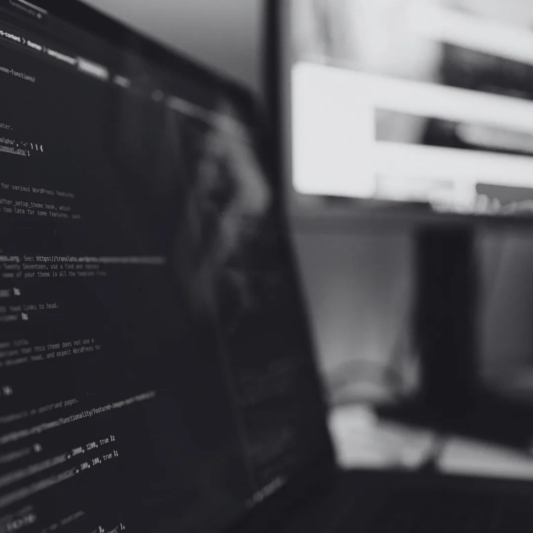 The Best Business Systems for 2026: What Every Service Business Should Be Using