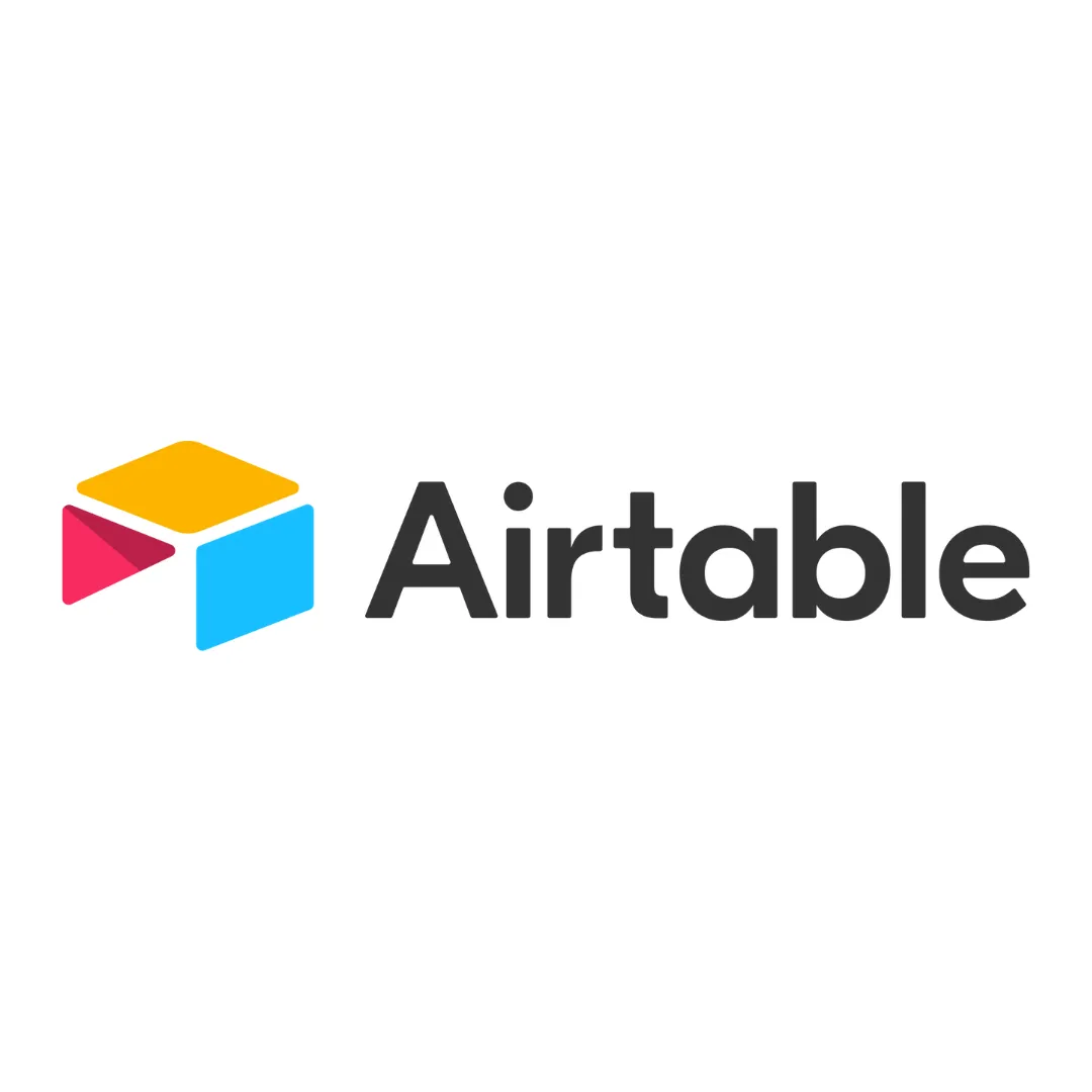 Build Smarter Business Systems with Airtable