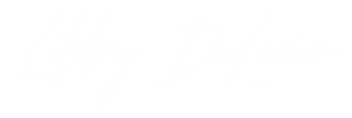 Libby DeLucien
