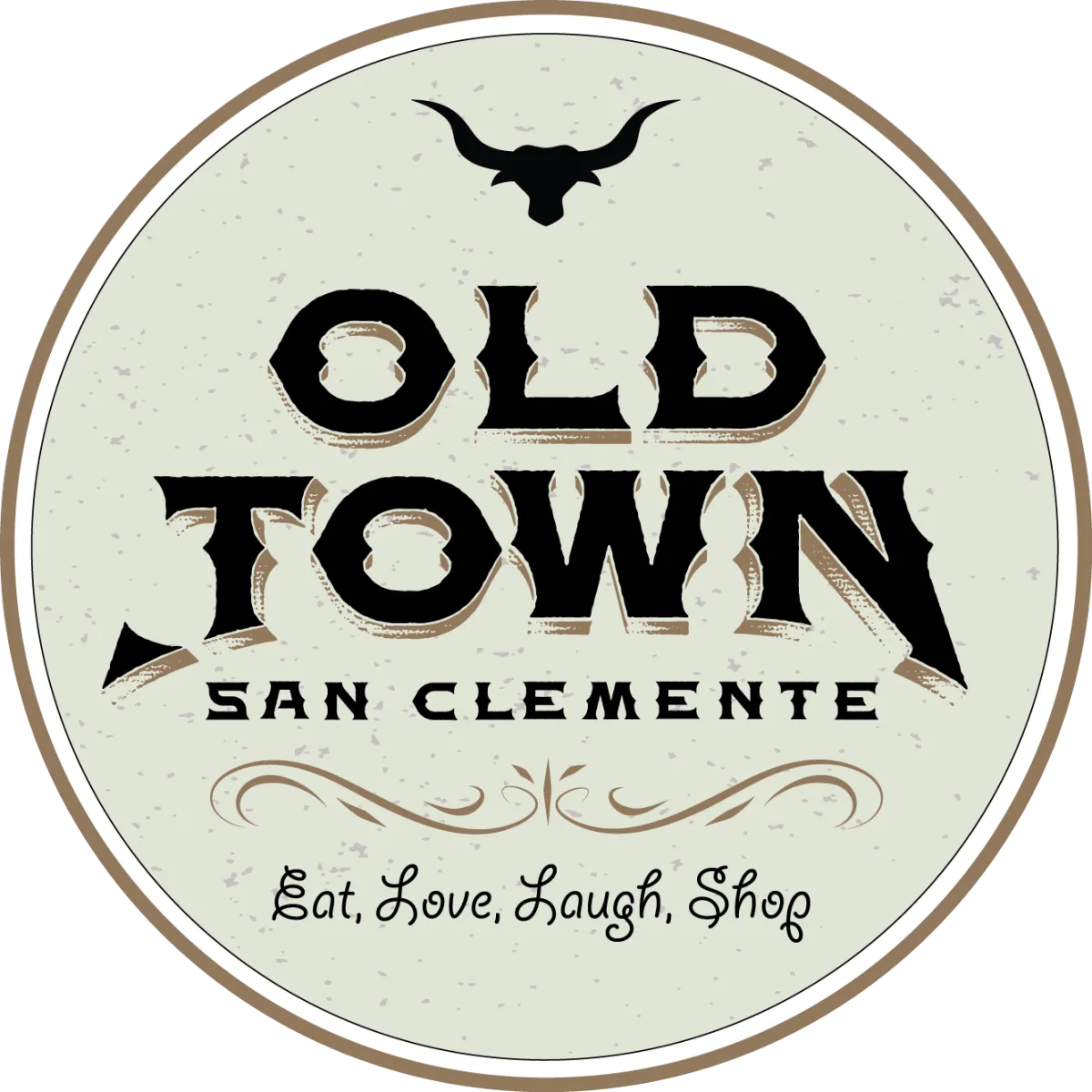 TASTE OF OLD TOWN SAN CLEMENTE EVENT, TASTE DOWNTOWN SAN CLEMENTE ...