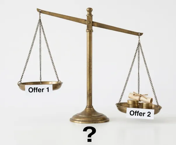 Why Connecticut Sellers Choose Certainty Over the Highest Offer