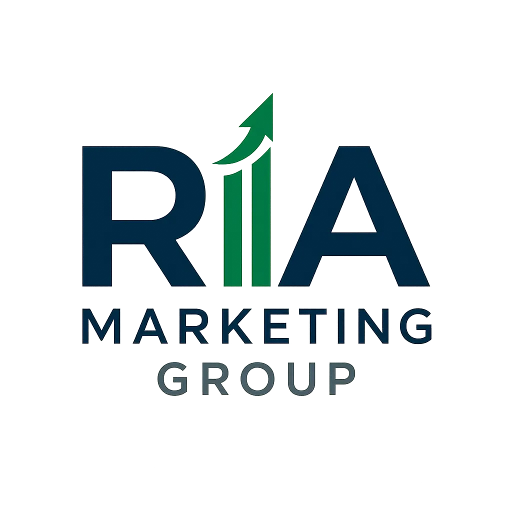 RIA Marketing Group