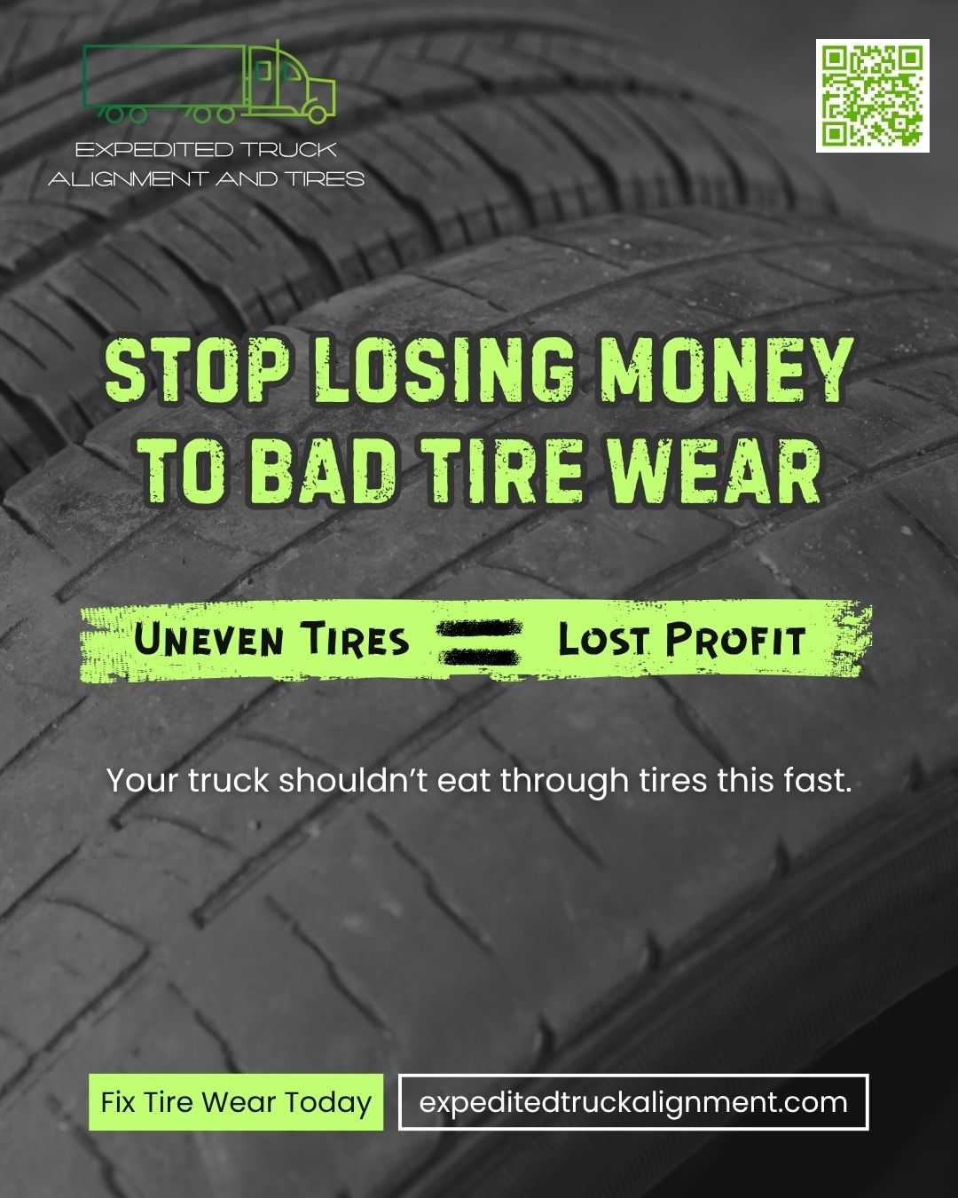 Infographics-3