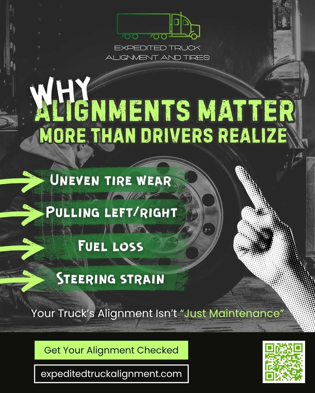 Infographics -1