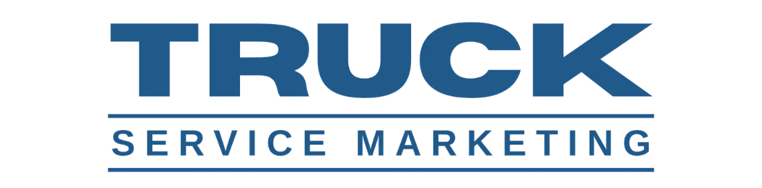 Brand icon