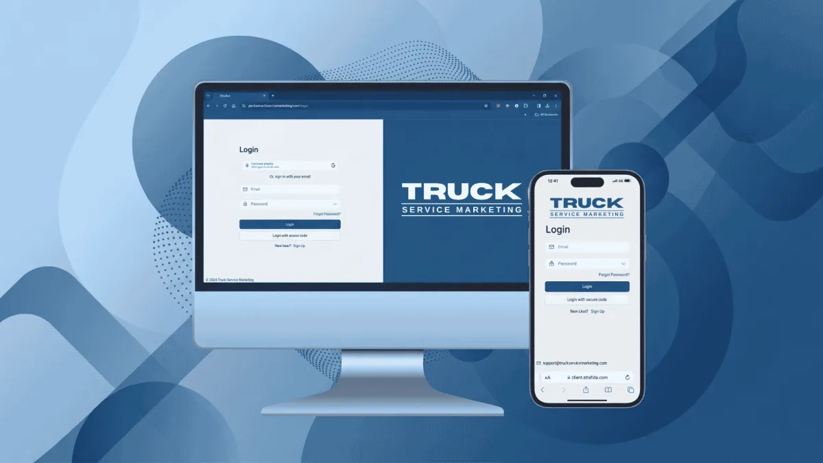 Client Portal & Memberships