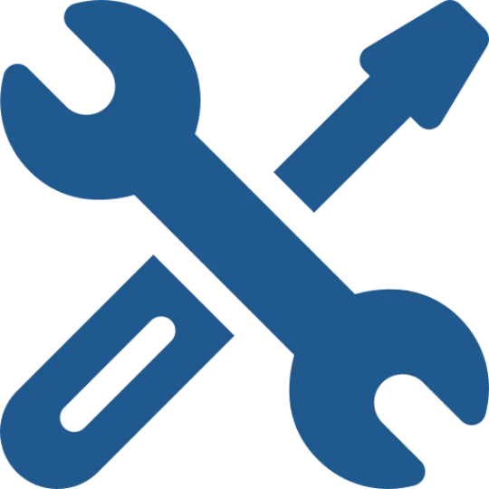 Connects With the Tools You Already Use
