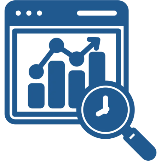 Real-Time Performance Insights