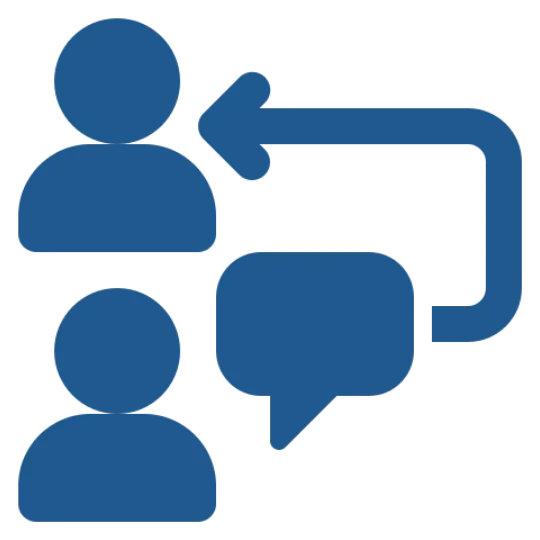 Behavior-Triggered Follow-Ups
