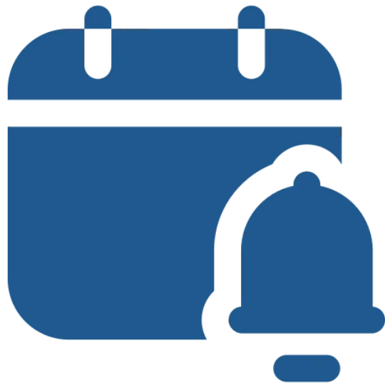 Scheduled Reminder Automation