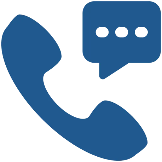 Tailored Customer Messaging