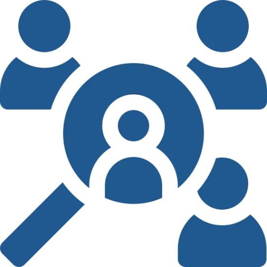 5. Follow a Lead From First Click to Booked Job