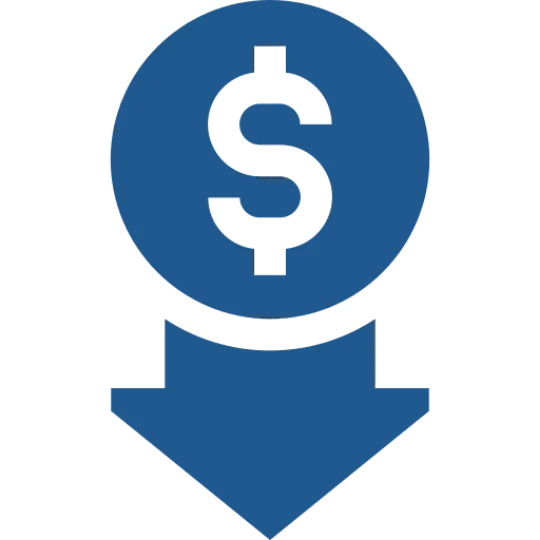 2. Catch Problems Before They Cost You Jobs