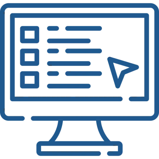 On-Page Content Creation