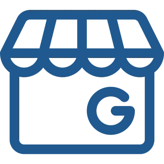 Google Business Profile Optimization