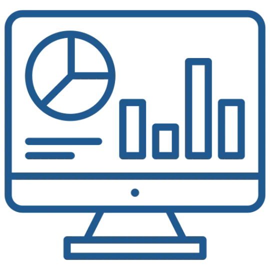 Ongoing Monitoring and Reporting