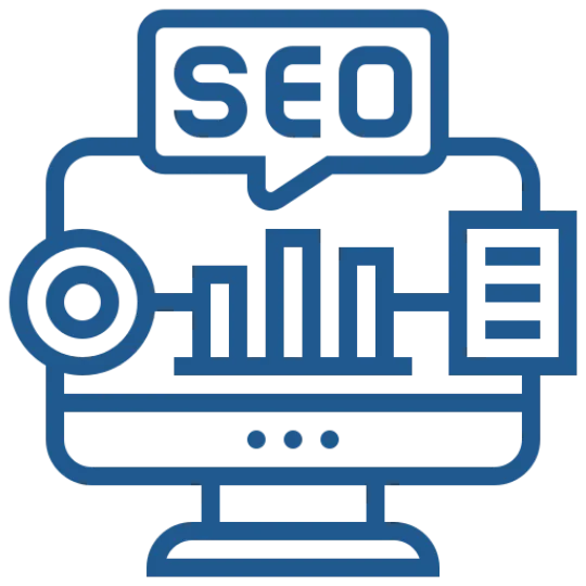 Technical SEO