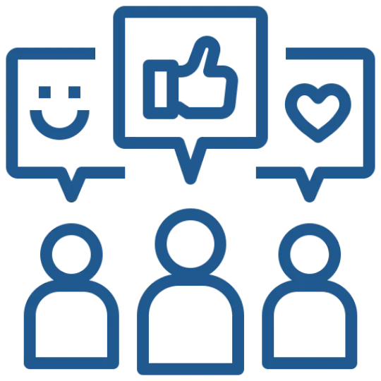 More Bookings, Not Just More Clicks
