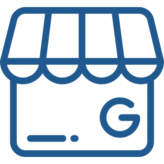 A Profile Built to Convert, Not Just Exist