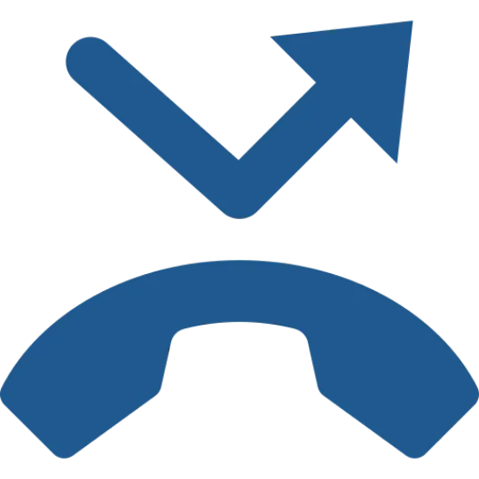 Missed Call Recovery