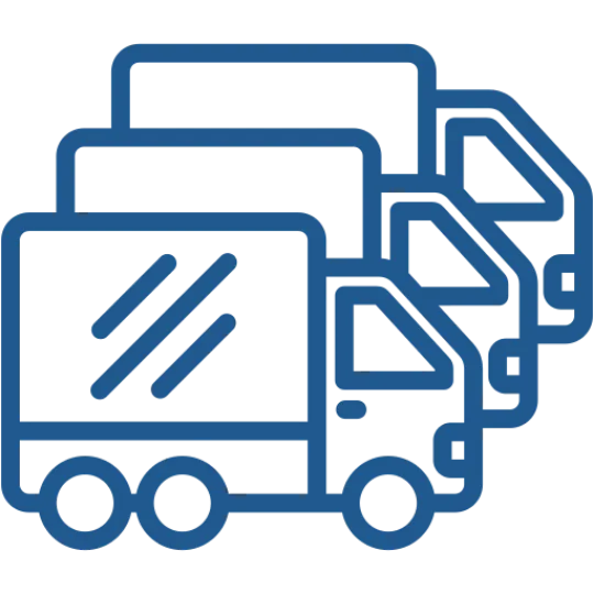 Fleet Account Retention