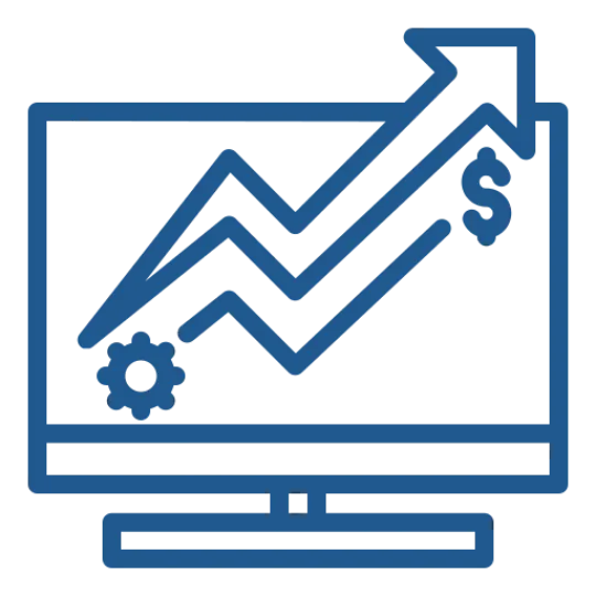Website Conversion