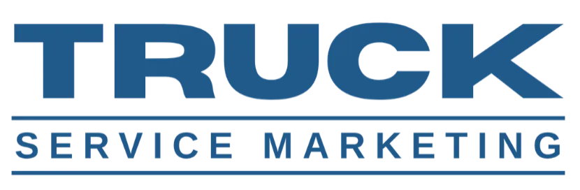 Brand icon