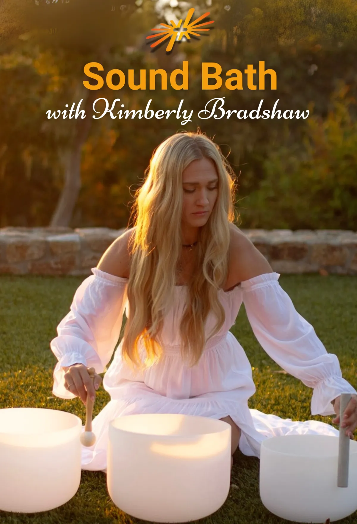 Scalar Energy Wellness Center | One Heart Collective