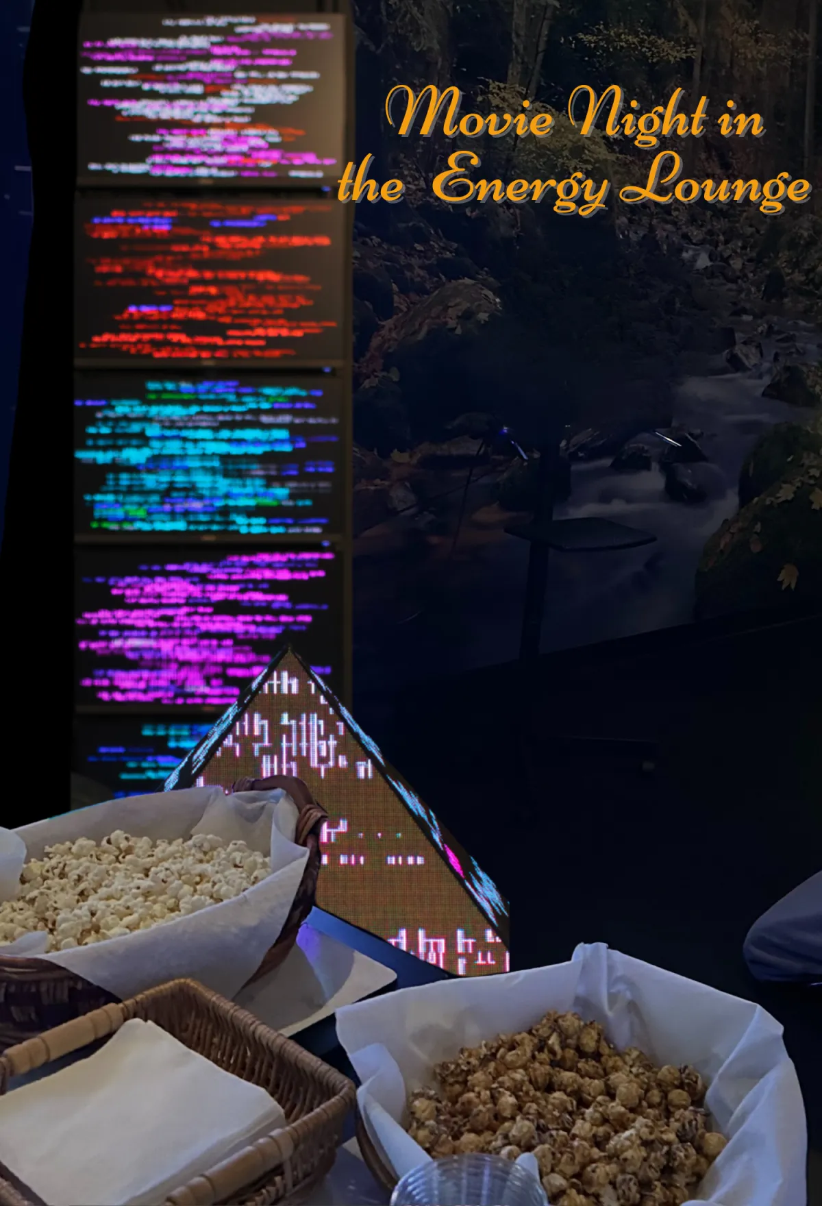 Scalar Energy Wellness Center | One Heart Collective