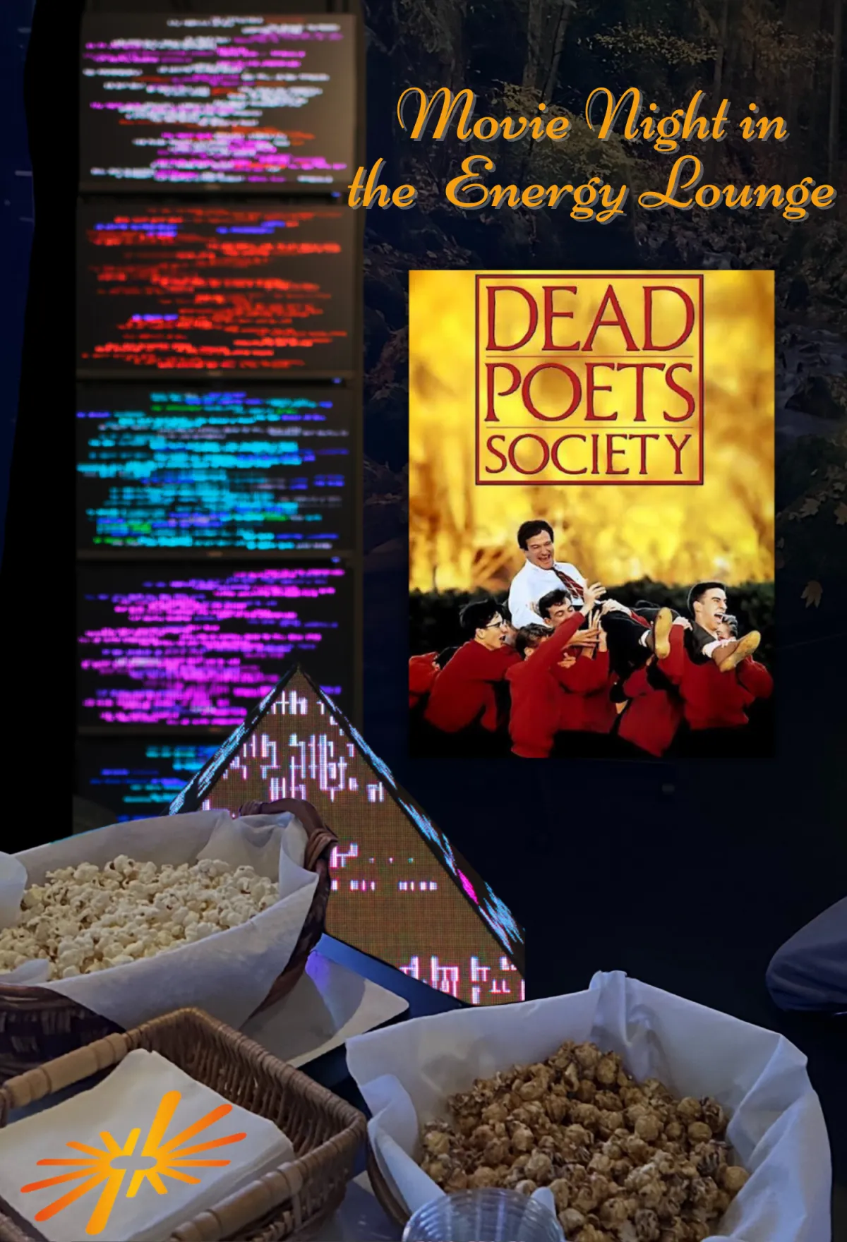 Scalar Energy Wellness Center | One Heart Collective