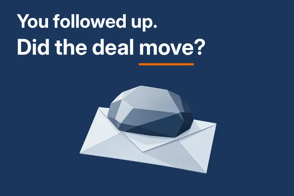 Discovery Call Follow-Up: How to Keep B2B Deals Moving