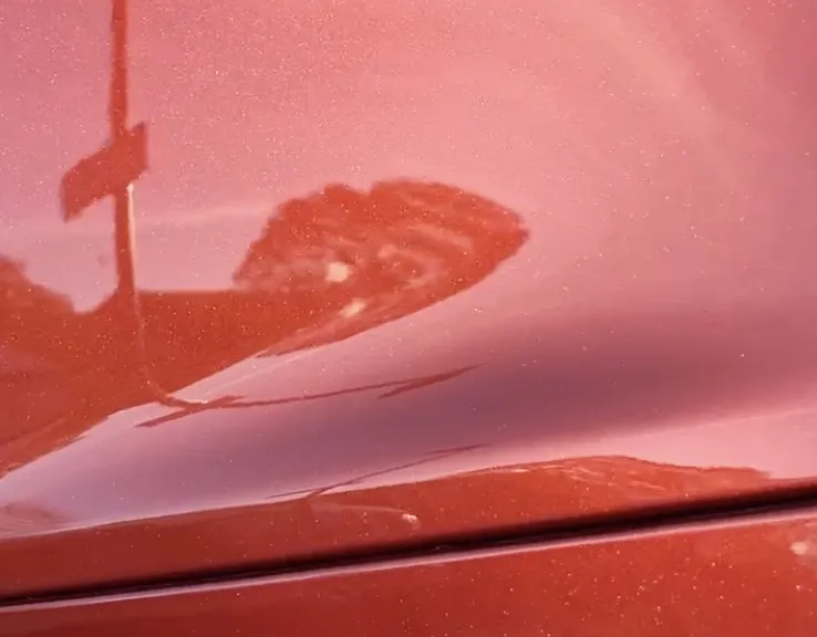 machine polishing near me