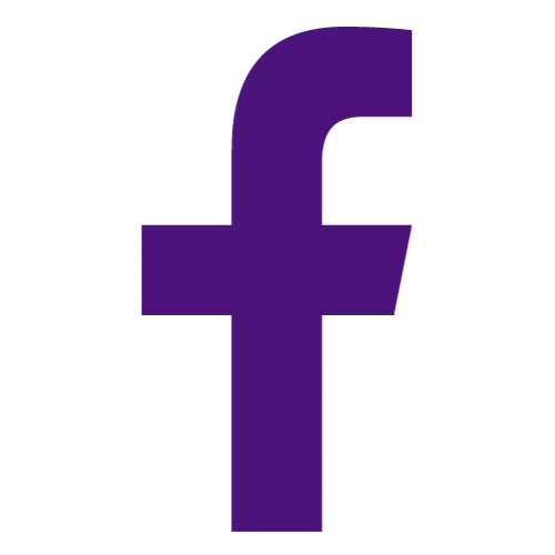 Facebook Charli Chipman Essential Oil Smartss