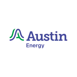 austin energy