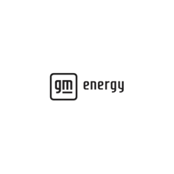 gm energy