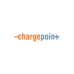 chargepoint