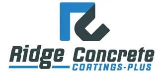 Premier Concrete Logo